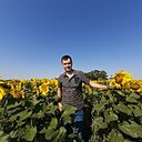 Знакомства: Денис, 37 лет, Курганинск