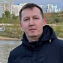 Знакомства: Rushan, 46 лет, Набережные Челны