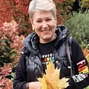 Знакомства: Галина, 66 лет, Омск