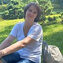 Знакомства: Ольга, 42 года, Жуковский