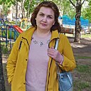 Знакомства: Елена, 55 лет, Нижнекамск