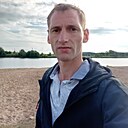 Знакомства: Дмитрий, 29 лет, Конаково