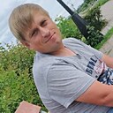 Знакомства: Александр, 38 лет, Курчатов