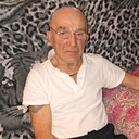 Знакомства: Владимир, 66 лет, Владимир
