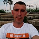 Знакомства: Руслан, 46 лет, Воткинск
