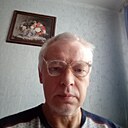 Знакомства: Валерий, 61 год, Санкт-Петербург