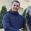 Знакомства: Александр, 40 лет, Домодедово