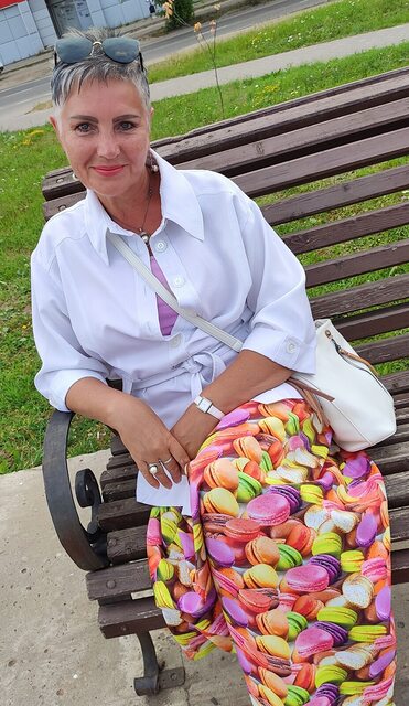 Фото - Tabor.ru