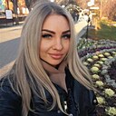 Знакомства: Ника, 36 лет, Нежин