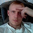 Знакомства: Виталий, 42 года, Алейск