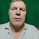 Знакомства: Сергей, 66 лет, Вязники