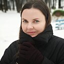 Знакомства: Катя, 38 лет, Калуга