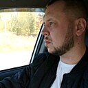 Знакомства: Игорь, 38 лет, Санкт-Петербург