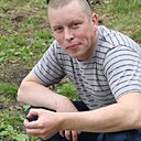 Знакомства: Александр, 40 лет, Северодвинск