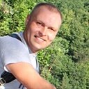 Знакомства: Sergiy, 36 лет, Одесса