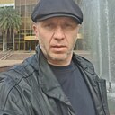 Знакомства: Дмитрий, 50 лет, Сочи