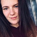 Знакомства: Мила, 26 лет, Великие Луки