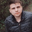 Знакомства: Андрей, 29 лет, Лосино-Петровский