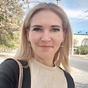 Знакомства: Татьяна, 32 года, Симферополь