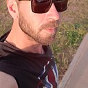 Знакомства: Кирилл, 38 лет, Коломна