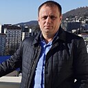 Знакомства: Анатолий, 53 года, Ярославль