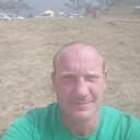 Знакомства: Михаил, 36 лет, Иркутск