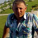 Знакомства: Aliks, 42 года, Петриков