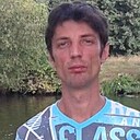 Знакомства: Игорь, 39 лет, Коростень