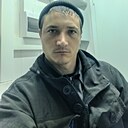 Знакомства: Андрей, 35 лет, Ленинск-Кузнецкий