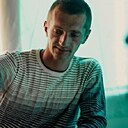 Знакомства: Виталий, 31 год, Калинковичи