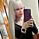 Знакомства: Виктория, 31 год, Гуково