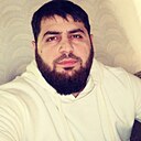 Знакомства: Туран, 30 лет, Семикаракорск