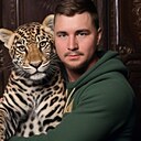 Знакомства: Сергей, 41 год, Златоуст