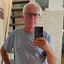 Знакомства: Александр, 55 лет, Верхнедвинск