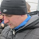 Знакомства: Виталий, 37 лет, Белгород