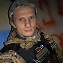 Знакомства: Андрюха, 33 года, Николаев