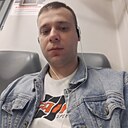 Знакомства: Ruslan, 38 лет, Всеволожск