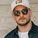 Знакомства: Владимир, 32 года, Кропивницкий