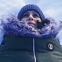 Знакомства: Леся, 35 лет, Прокопьевск