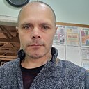 Знакомства: Роман, 42 года, Александрия