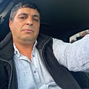 Знакомства: Артур, 45 лет, Березино