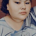 Знакомства: Евгения, 34 года, Троицкое