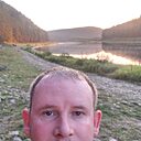 Знакомства: Дмитрий, 37 лет, Кушва