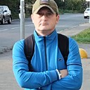 Знакомства: Андрей, 39 лет, Родники (Ивановская Обл)