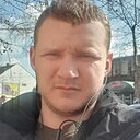 Знакомства: Александр, 35 лет, Одесса