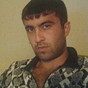 Знакомства: Тимур, 37 лет, Киев