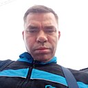 Знакомства: Валерий, 53 года, Клин