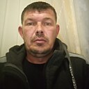 Знакомства: Вова, 40 лет, Белореченск