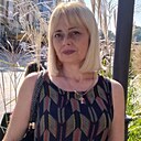 Знакомства: Ирина, 49 лет, Ровно