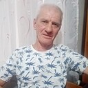 Знакомства: Николай, 62 года, Новоалександровск
